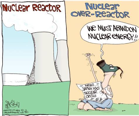 Fuku funny? | Nuclear reactor, Nuclear energy, Fukushima