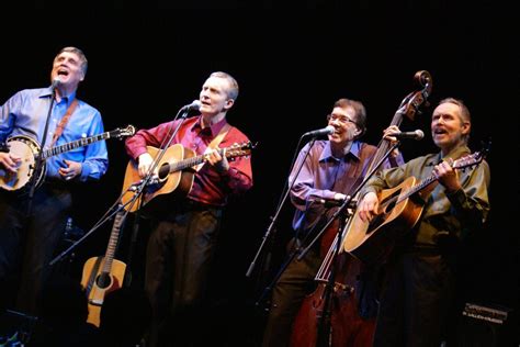 Folk pioneers The Brothers Four to perform in Foxboro | Stories ...