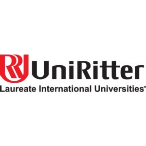 Laureate International Universities logo, Vector Logo of Laureate ...