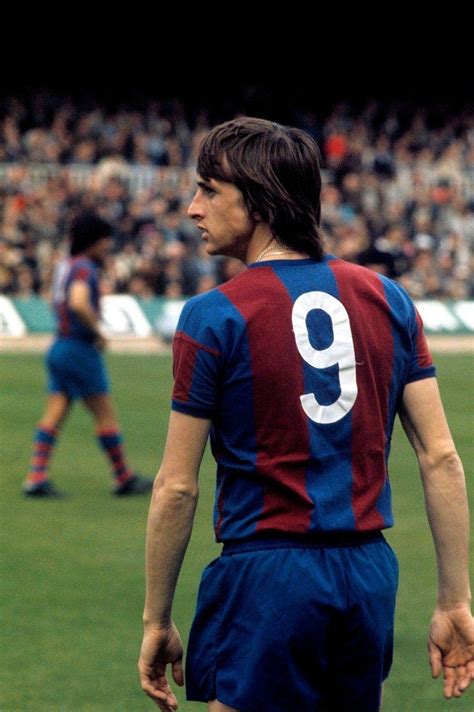 Johan Cruyff Wallpapers - Top Free Johan Cruyff Backgrounds ...