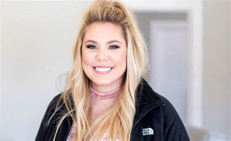 Kailyn Lowry Net worth, Age: Kids, Bio-Wiki, Wife, Weight 2024| The ...