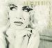 Eurythmics Touch Album Reviews, Songs & More | AllMusic