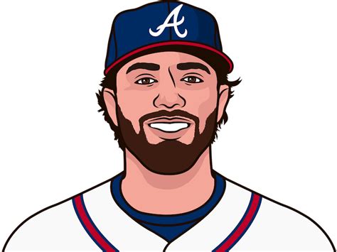 Atlanta Braves Logo Black - Original Size PNG Image - PNGJoy