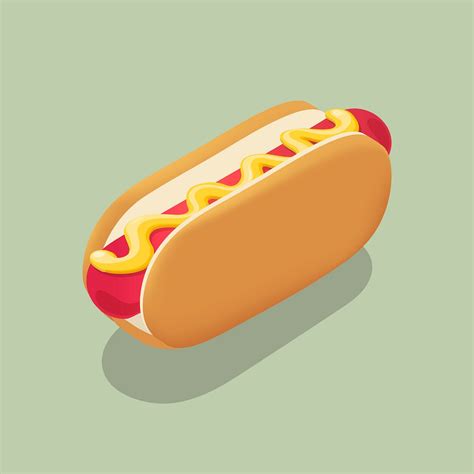 Sausage Dog Images | Free Photos, PNG Stickers, Wallpapers & Backgrounds - rawpixel