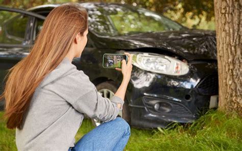 5 common car insurance-renewal mistakes you should avoid | FMT