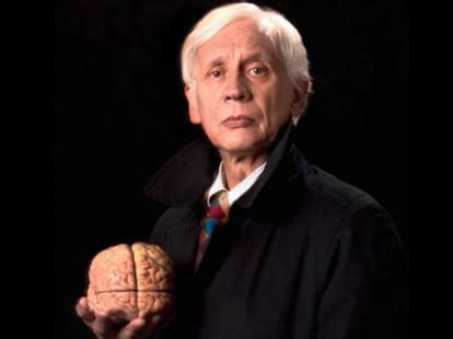 Famous Neuroscientist Ensures That Faithful People Are The Smartest ...