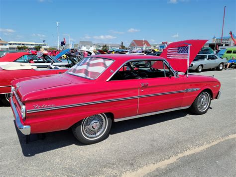 Photo: 20230518 112323 | 32nd Annual Ocean CIty Car Show - Ocean City ...