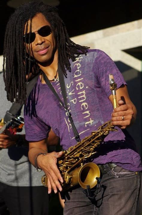 Paul Taylor ~ American smooth jazz saxophonist | ALL THAT JAZZ | Pinterest | Jazz, Smooth and Love