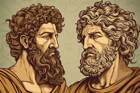 Greek vs. Roman Gods - Complete List and Differences