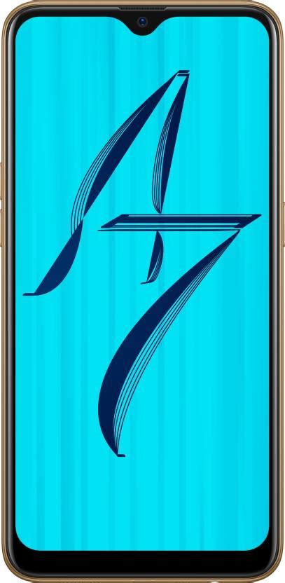 OPPO A7 Reviews | User Reviews | Prices | Specifications | Ratings - MouthShut.com