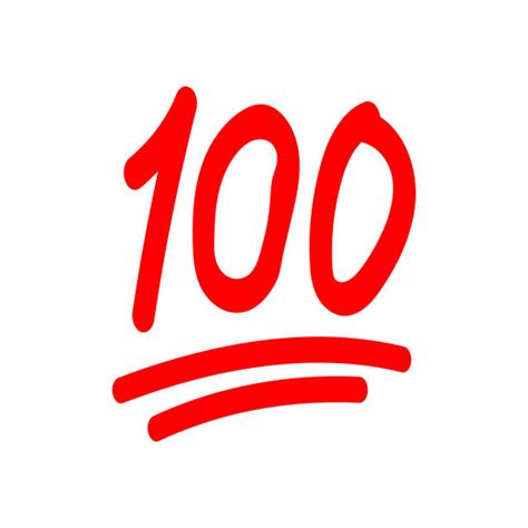 100+ 100 Emoji Stock Illustrations, Royalty-Free Vector Graphics & Clip ...