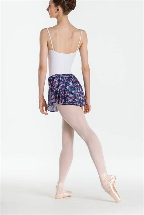 KYLA – Dancewear NYC