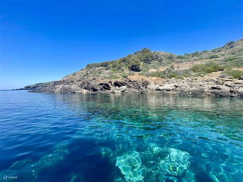 PADI Deep Diver Course (E-learning) in Sicily with PADI 5 Star IDC ...