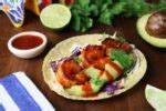 Recipe: Authentic Mexican Tacos Asada (Steak Tacos) - Better Living