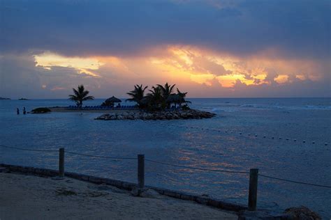 The Caribbean Eye: Montego Bay, Jamaica