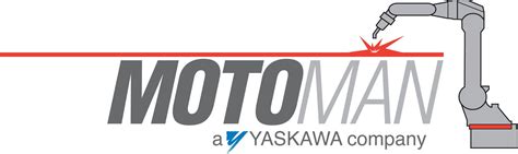 Motoman Logo - LogoDix