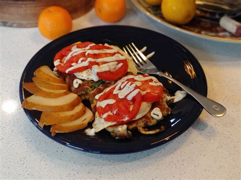 Cabbage Cakes Recipe | Allrecipes