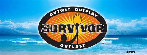 Survivor wallpapers, Movie, HQ Survivor pictures | 4K Wallpapers 2019