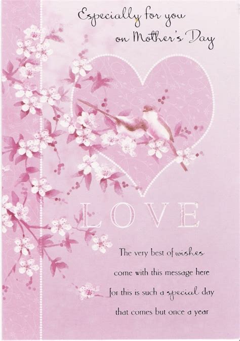 63 Most Amazing Mother's Day Greeting Cards | Pouted.com