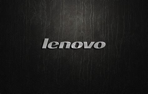 Lenovo Logo Wallpapers - Top Free Lenovo Logo Backgrounds - WallpaperAccess