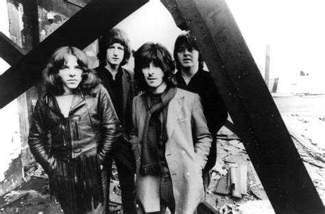 Badfinger Tickets | Tour Dates & Upcoming Events 2024 / 2025