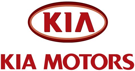 File:KIA motors.png - Wikimedia Commons