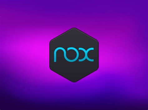 Nox app player mac vt - safetygagas