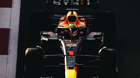 F1 driver numbers: Which numbers will the 20 F1 drivers be using in ...