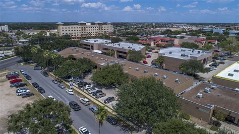 1901 S 1st St, McAllen, TX 78503 - McAllen, Medical District Office Condos | LoopNet.com