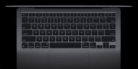 New MacBooks With ARM-Based Apple M1 Processors Are Surprisingly Enough Gaming - GEEKrar