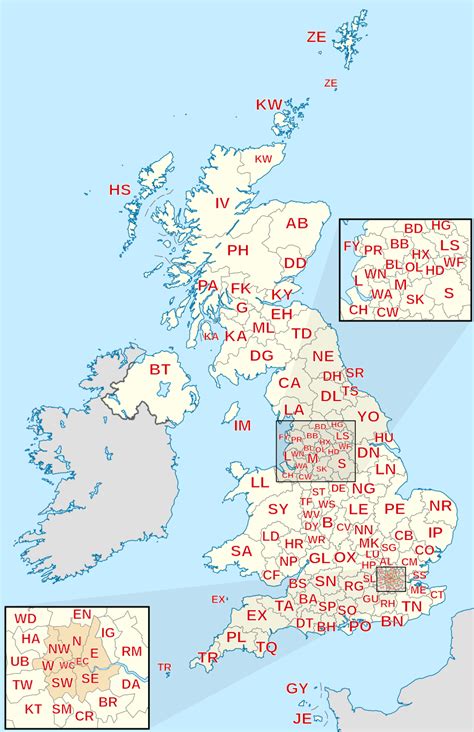 File:British postcode areas map.svg - Wikipedia