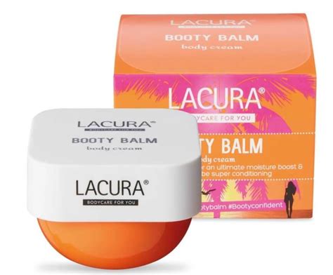 11 Sol de Janeiro Brazilian Bum Bum Cream dupes