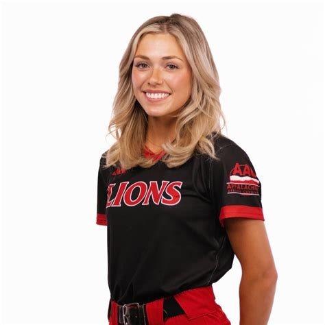 Katelyn Dinger - Bryan College - Chattanooga, Tennessee, United States ...