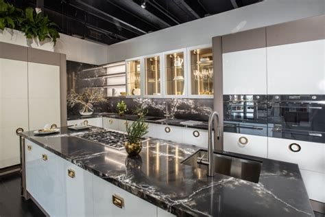 LA CUISINE APPLIANCES CELEBRATES GRAND OPENING OF AVENTURA SHOWROOM | Architect Magazine