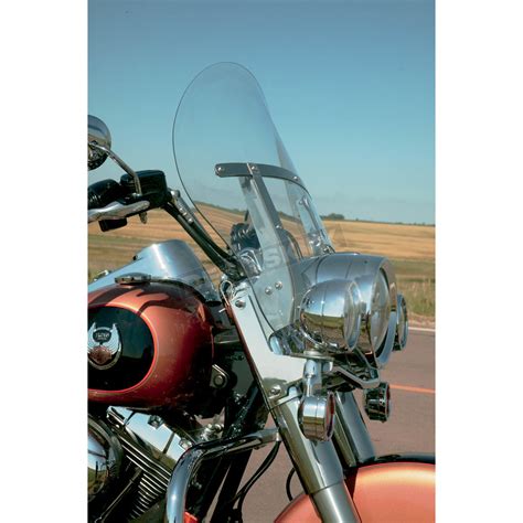 Road King Windshield Ape Hangers | ubicaciondepersonas.cdmx.gob.mx