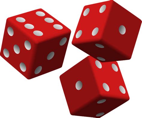 Free Dice PNG Transparent Images, Download Free Dice PNG Transparent Images png images, Free ...