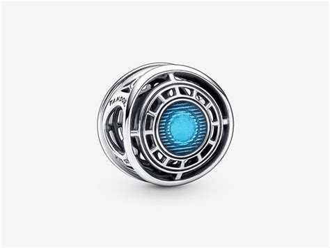 Pandora and Marvel Collection: Prices, Character Charms, Where To Buy