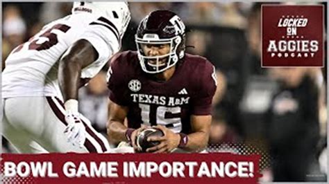 Tax Act Texas Bowl 2023 score: Texas A&M falls to Oklahoma State | khou.com