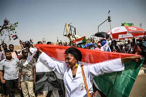 Sudan