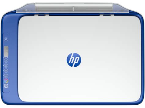 HP DeskJet 2655 All In One Printer (V1N01A#B1H) | HP® Store