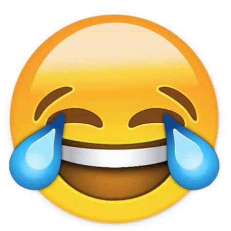 Are you using these emojis wrong? - Times of India