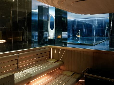 The best luxury spas in London | Corinthia hotel london, London luxury ...