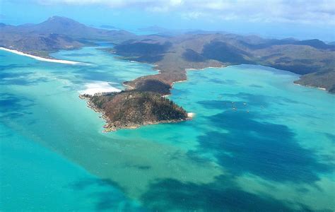 Cairns Great Barrier Reef: 3 Ways to Experience It | Luggage and Lipstick