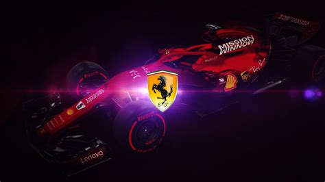 Ferrari F1 Wallpapers - 4k, HD Ferrari F1 Backgrounds on WallpaperBat