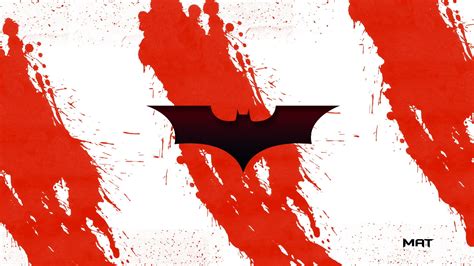 Batman digital wallpaper, Batman logo, Batman: Arkham Knight, Batman ...