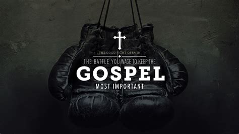 Gospel Wallpapers - 4k, HD Gospel Backgrounds on WallpaperBat