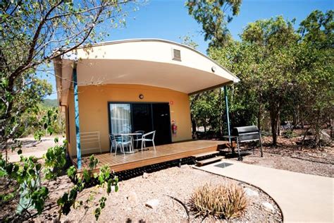 Cape Gloucester Eco Resort Hideaway Bay - Compare Deals