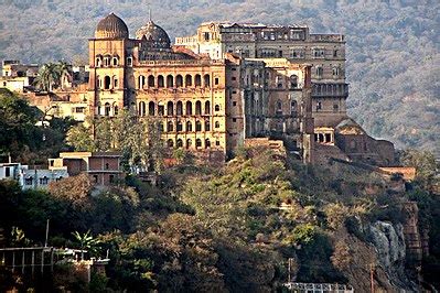 Jammu - Wikipedia