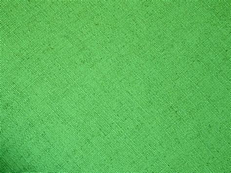 Green Hessian Fabric Background Free Stock Photo - Public Domain Pictures