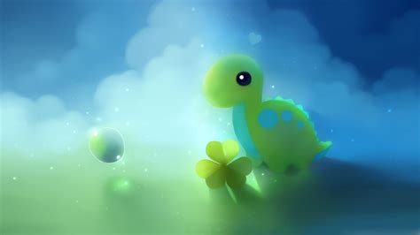 Baby Dino Wallpapers - Wallpaper Cave